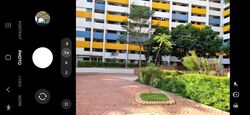 Blk 186 Boon Lay Avenue (Jurong West), HDB 3 Rooms #555652841